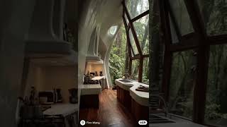 Step inside the future of urban planning where entire cities are duplicated in stunning 3D. Digital