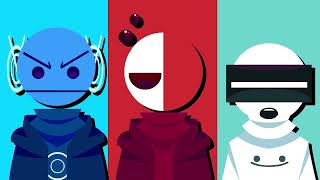 Animation Test