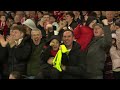 EXTENDED HIGHLIGHTS | Forest 3-1 Fulham | Defeat Under The Lights