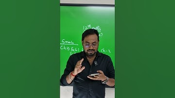 12th Maths important questions-quaterly exam 2025