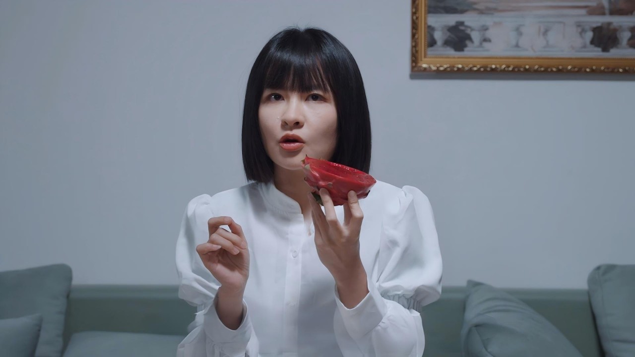 【新】陈翔六点半：分手后千万别回前男友家！Never go back to your ex-boyfriend's place after a breakup!