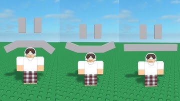 FE Expression Script (Sushi X) | Fluxus • Hydrogen