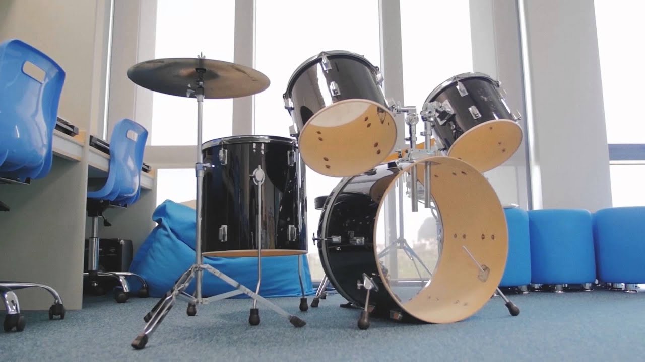 A Gaia Story: Ysgol Y Gogarth & Gaia Technologies