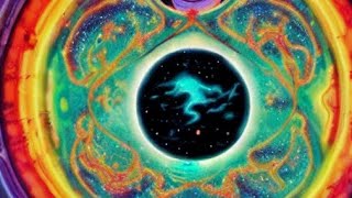 Void Bastards Sci Fi Part 12