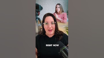 How to create your first #ugc Portfolio #entrepreneur