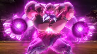 Can Any Ultimates STOP or OVERPOWER Toppo's Destruction Sphere ? Dragon Ball Xenoverse 2 MOD