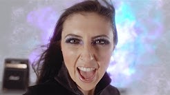 UNLEASH THE ARCHERS - Abyss (Official Video) | Napalm Records