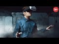 ХОРРОР VR| ОБДРИЩЬ ЛЯШКИ