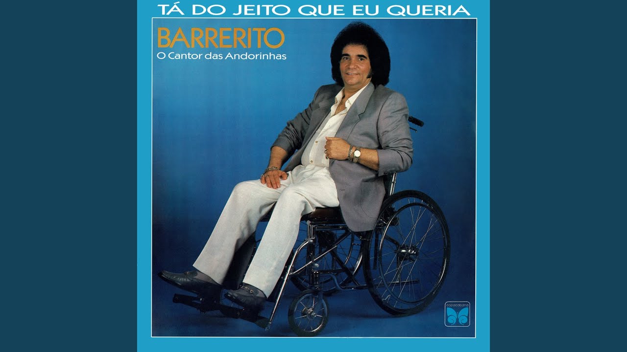 Assista a Anjo Mulher no YouTube Assista a Anjo Mulher no YouTube