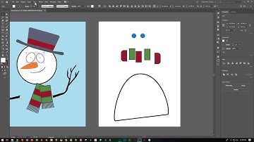 AI 2018 CIAB CH 2 Selecting Artwork Source