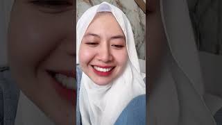 Indonesia Biive Pns Pamer Susu - 2