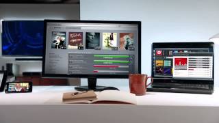 awa traffic fios 3x Everythings Online 30 LCD ACQ 20120831