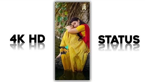 Lalu Dayra New Timli Status 2022||Dj Rimix Gujarati Timli Whatsapp Status 2022||#DjBharatHd