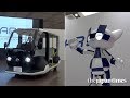 ROBOT (EA) para TRADING AUTOMÁTICO en FOREX y DAX 2020 ...