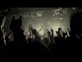 Capture de la vidéo Atheist - "Mother Man" LIVE IN TOKYO 2025
