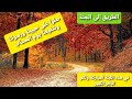 صلوا على أفضل خلق الله في هذه الليلة المباركة.أتمنى أن نصل إلى ملايين الصلاة على رسولنا.