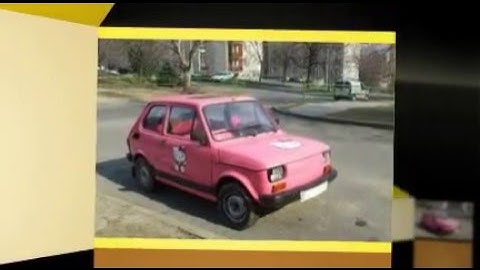 Mary Kay Inventory Software