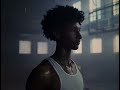 Communication One Trailer【Reebok Basketball】