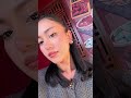 Upasana Singh Thakuri #upasanasinghthakuri #explorepage