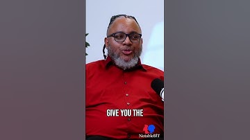 AI Code: Bug Fixes & Auto-Programming Dangers!