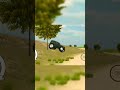 #automobile #tharloverthar #scarpiomodifideblackthar #gta #scarpio #tharop #scorpio #attitude #s