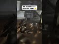 ARC Raiders is a ruthless game 🥲