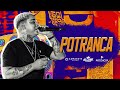 Aldair Playboy - Potranca [EP Bololô Do Playboy]