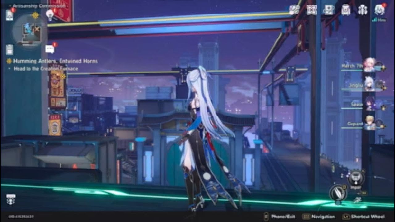 (27)(27)TM3(Windswept Wanderlust YouTube