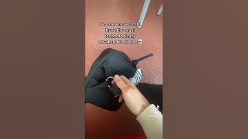 #lock #fingerprint #gadget #fingerprintlock #amazonfinds #iphone #lock #foryou #satisfying