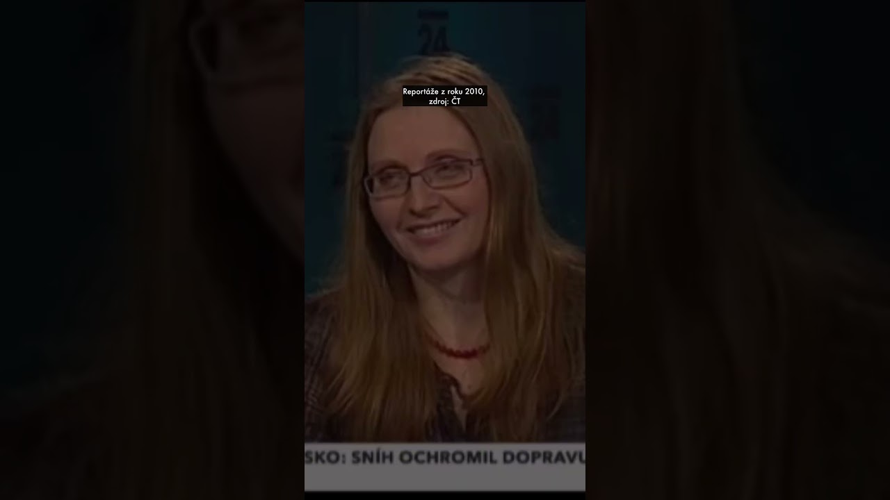 Zkušenosti rodičů s plaveckou školou Plaváček a názory odborníků