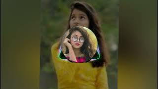 maya nai age cg dj song  dj suraj x dj  z