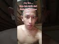 tik tok