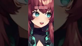 Chat Found Out My Secret...