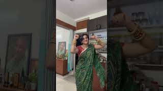 #teej #teejspecialvideo