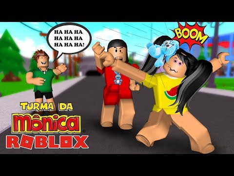 Pin de Guilherme Roblox em roblox t-shirt  Turma da mônica gibi, Minha  galeria de fotos, Turma da mônica