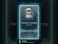 Claude Code vs Codex: Which AI is Better for Coding?