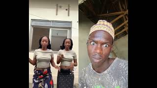 #dance #amapiano #challenge #makemefamous #duet #comedydance #awa24 #6october #construction #awa24to