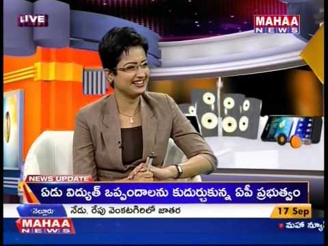 chit-chat-with-anchor-pratheep-on-coffee-with-sowjanya-part-2--mahaanews