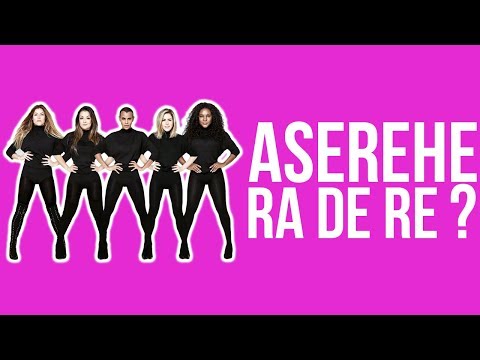 VOCÊ SABE O QUE SIGNIFICA RAGATANGA? | 10QualquerCoisa