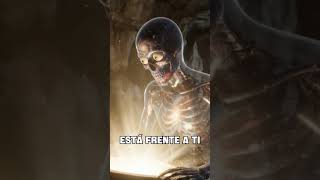 ¿Que harías con el ARCA DE LA ALIANZA? #fyp #curiosidades #xyzbca #misterio #parati #viralshorts