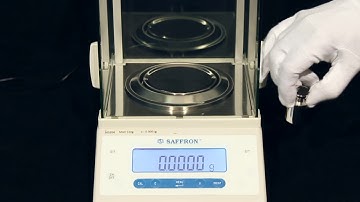 SES-204-Repeatability Test