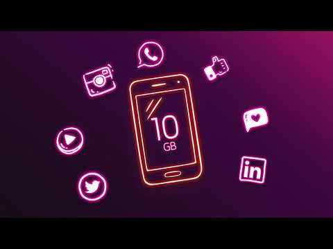  زو د قوتك مع سوا شير