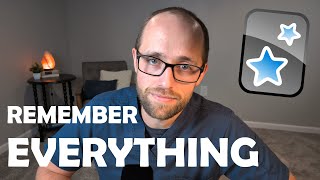 How to Use Anki in Nursing School (and why it beats Quizlet) screenshot 3