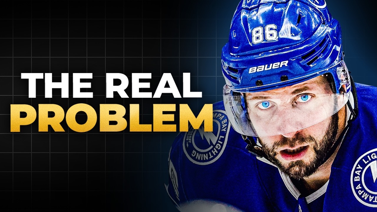 Why Mental Training Hasn’t Worked For You (Here’s What’s Missing)