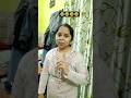 Ladkiyo ka telant 💃💃💃💃 #shortvideo #comedy #sangeetakardamvlogs #entertainment #editing