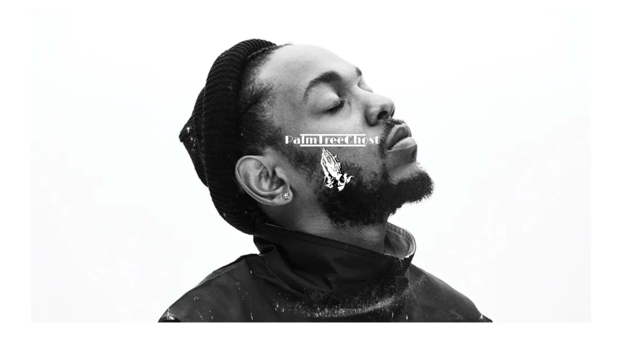 *FREE* Kendrick Lamar x The Alchemist X Meet the Grahams Type Beat 