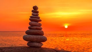 deep sleep music 24/7, relaxing music, calming music, sleep meditation, insomnia, study, spa, sleep