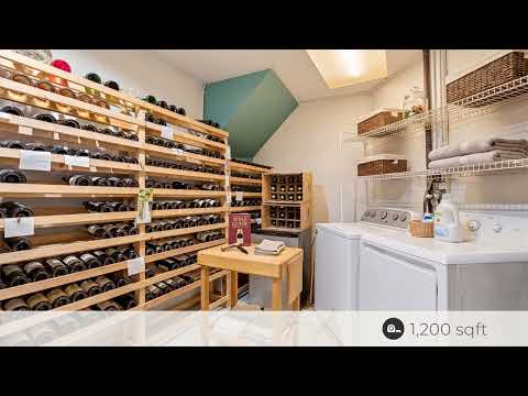 195 Shore Rd, Mt Sinai, NY home video tour