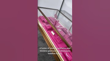 glass shelves display cabinet,cheap glass display case,lighted display,