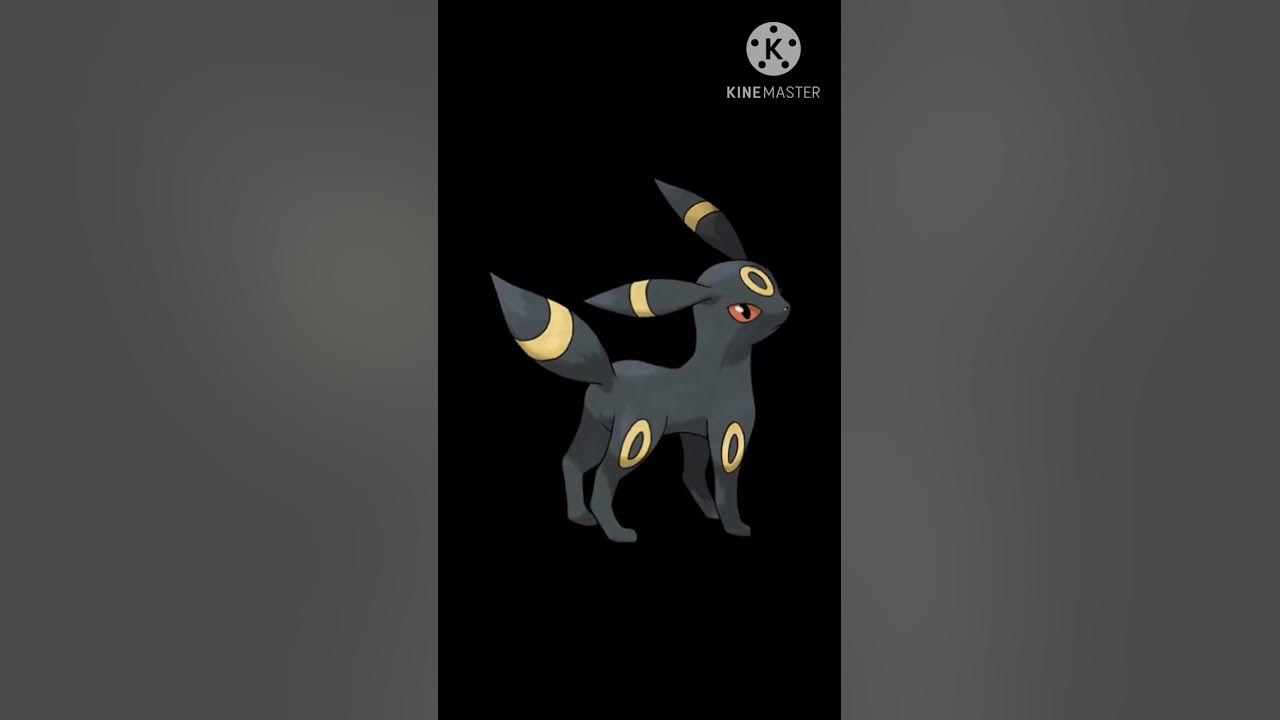 All Pokemon In Alphabetical Order